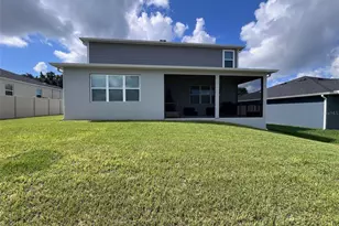 1964 Burgundy Dr, Minneola, FL 34715 - Photo 54