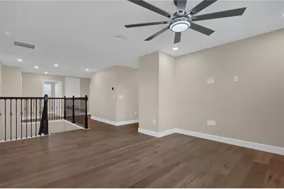 1964 Burgundy Drive, Minneola, FL 34715 - Photo 30