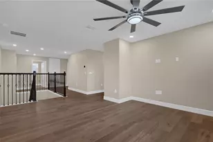 1964 Burgundy Dr, Minneola, FL 34715 - Photo 30