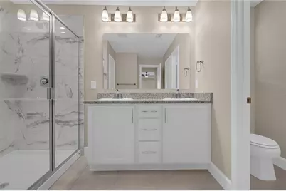 1964 Burgundy Drive, Minneola, FL 34715 - Photo 46