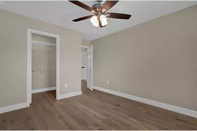 1964 Burgundy Drive, Minneola, FL 34715 - Photo 34