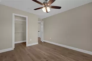 1964 Burgundy Dr, Minneola, FL 34715 - Photo 34