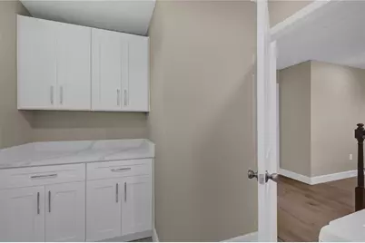 1964 Burgundy Drive, Minneola, FL 34715 - Photo 38