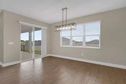 1964 Burgundy Drive, Minneola, FL 34715 - Photo 24