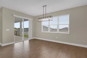 1964 Burgundy Dr, Minneola, FL 34715 - Photo 24