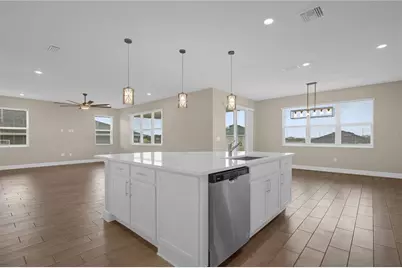 1964 Burgundy Drive, Minneola, FL 34715 - Photo 20