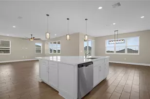 1964 Burgundy Dr, Minneola, FL 34715 - Photo 20