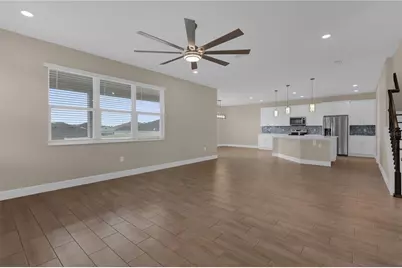 1964 Burgundy Drive, Minneola, FL 34715 - Photo 16