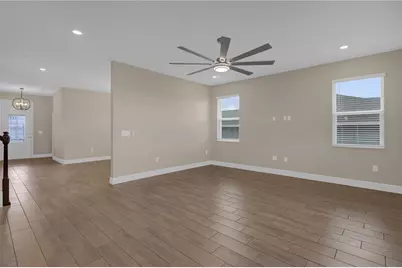 1964 Burgundy Drive, Minneola, FL 34715 - Photo 14