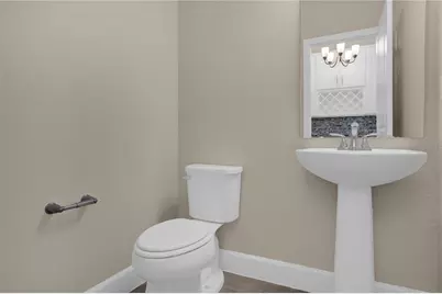 1964 Burgundy Drive, Minneola, FL 34715 - Photo 26