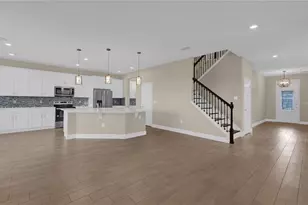 1964 Burgundy Dr, Minneola, FL 34715 - Photo 6