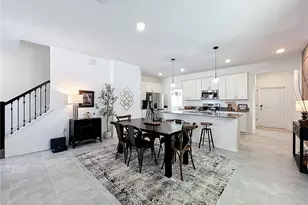 4147 Pino St, Apopka, FL 32712 - Photo 12