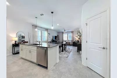 4147 Pino Street, Apopka, FL 32712 - Photo 8