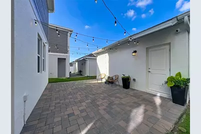 4147 Pino Street, Apopka, FL 32712 - Photo 34