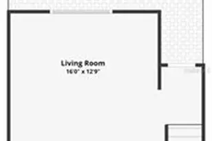 4147 Pino St, Apopka, FL 32712 - Photo 40