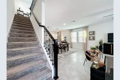 4147 Pino Street, Apopka, FL 32712 - Photo 18