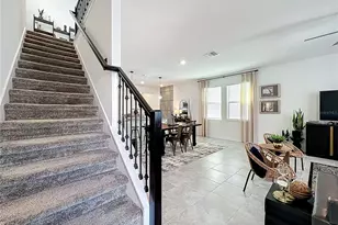 4147 Pino St, Apopka, FL 32712 - Photo 18