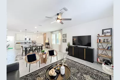 4147 Pino Street, Apopka, FL 32712 - Photo 16