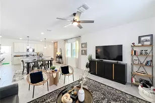 4147 Pino St, Apopka, FL 32712 - Photo 16