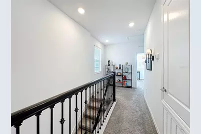 4147 Pino Street, Apopka, FL 32712 - Photo 24