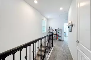 4147 Pino St, Apopka, FL 32712 - Photo 24