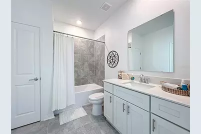 4147 Pino Street, Apopka, FL 32712 - Photo 30