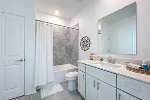 4147 Pino St, Apopka, FL 32712 - Photo 30