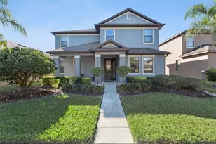 13232 Longacre Dr, Windermere, FL 34786 - Photo 1