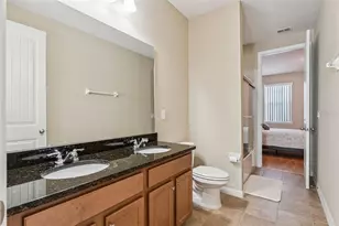13232 Longacre Dr, Windermere, FL 34786 - Photo 20