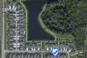 13232 Longacre Dr, Windermere, FL 34786 - Photo 28