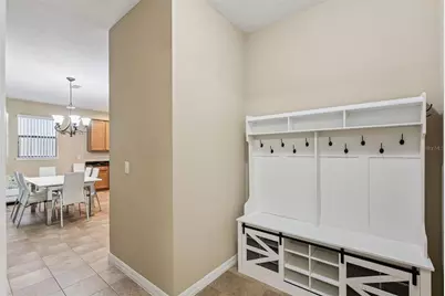 13232 Longacre Drive, Windermere, FL 34786 - Photo 12