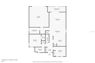 13232 Longacre Dr, Windermere, FL 34786 - Photo 26