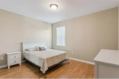 13232 Longacre Drive, Windermere, FL 34786 - Photo 18