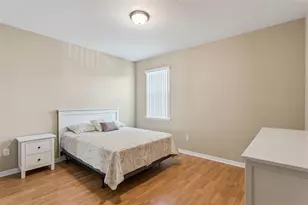 13232 Longacre Dr, Windermere, FL 34786 - Photo 18