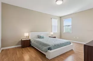 13232 Longacre Dr, Windermere, FL 34786 - Photo 16