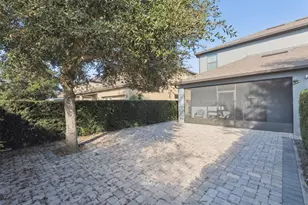 13232 Longacre Dr, Windermere, FL 34786 - Photo 22