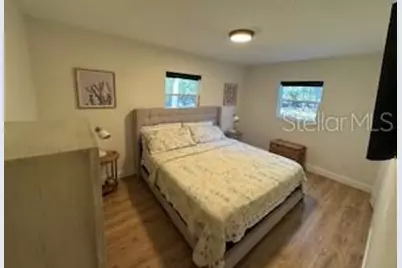 176 Lake Eva Drive, Chuluota, FL 32766 - Photo 12