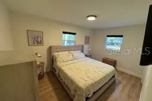 176 Lake Eva Dr, Chuluota, FL 32766 - Photo 12