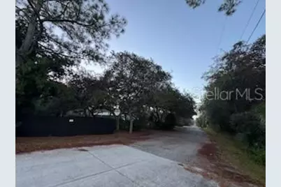 176 Lake Eva Drive, Chuluota, FL 32766 - Photo 2