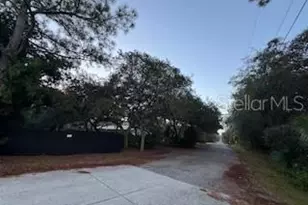 176 Lake Eva Dr, Chuluota, FL 32766 - Photo 2