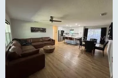 176 Lake Eva Drive, Chuluota, FL 32766 - Photo 6