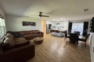 176 Lake Eva Dr, Chuluota, FL 32766 - Photo 6