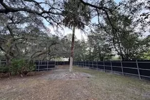 176 Lake Eva Dr, Chuluota, FL 32766 - Photo 16