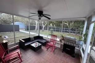 176 Lake Eva Dr, Chuluota, FL 32766 - Photo 14