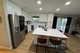 176 Lake Eva Dr, Chuluota, FL 32766 - Photo 8