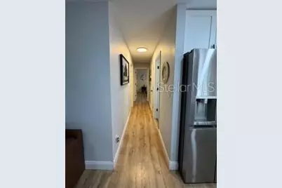 176 Lake Eva Drive, Chuluota, FL 32766 - Photo 10