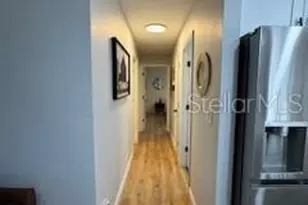 176 Lake Eva Dr, Chuluota, FL 32766 - Photo 10