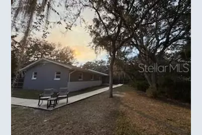 176 Lake Eva Drive, Chuluota, FL 32766 - Photo 1