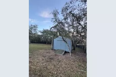 176 Lake Eva Drive, Chuluota, FL 32766 - Photo 20