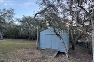 176 Lake Eva Dr, Chuluota, FL 32766 - Photo 20